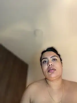valeria2019hot live cam on StripChat
