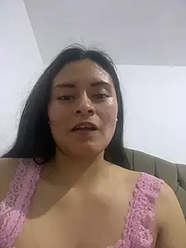 Debora9703 live cam on StripChat