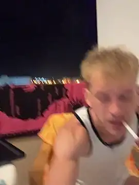 creampieboytim live sex cam