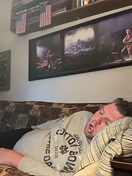 Stephanie1984 live sex cam