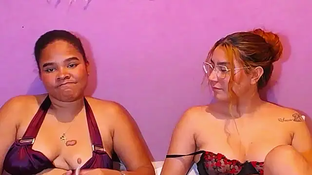 Amara_Diamond_1 live cam on StripChat