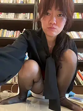 mollymm live cam on StripChat