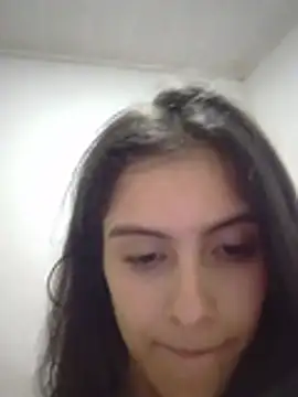 Empume live sex cam