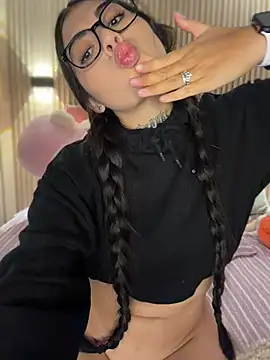 Sarasanders_4 live sex cam