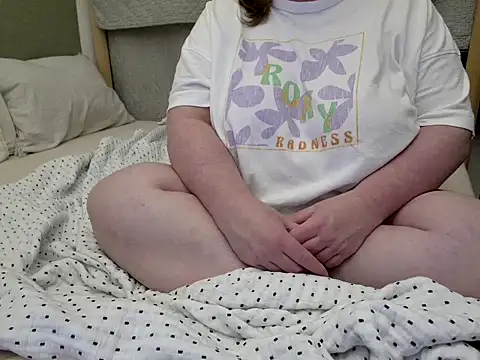 MarthaBriest live sex cam