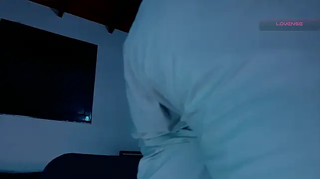 SilvaBranko live sex cam