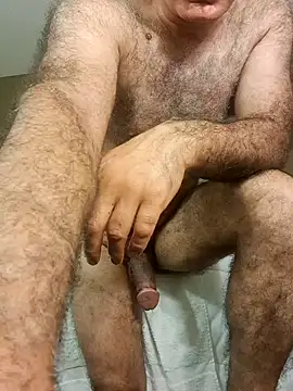 takcikarr live sex cam