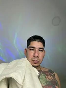 danielv_95 live sex cam