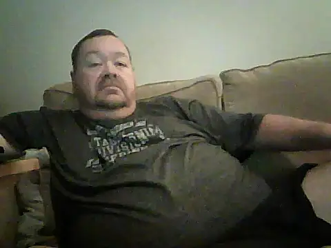 hitman_35 live sex cam