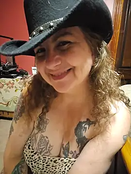 Harleygirl73 live sex cam