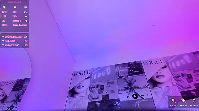 Aleja_sweet_1 live sex cam