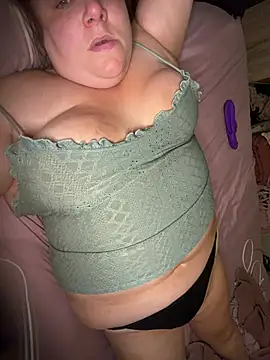 missashy36 live sex cam