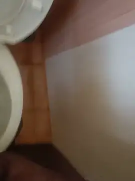 Broad_Cock live sex cam
