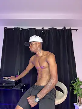 agrublack live sex cam