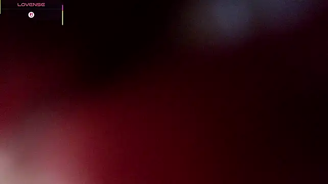 sweet_soup live sex cam