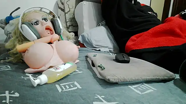messi_syssy live sex cam