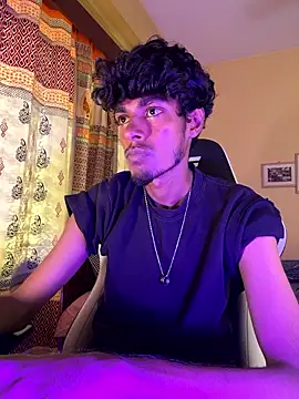 GunSlay live sex cam