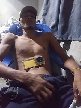 muruganlatino live sex cam