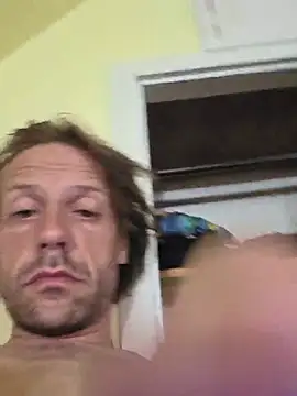 Danny543267 live cam on StripChat