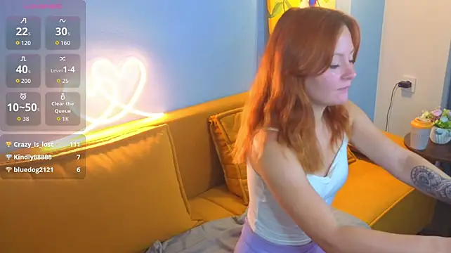 EmmaWells_S live cam on StripChat
