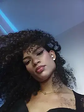 angelinasl live sex cam