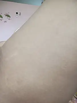 LoveGirlNatalia live sex cam