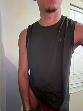 WavyAlloy30 live sex cam