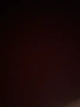InfamousThatguy1101 live sex cam