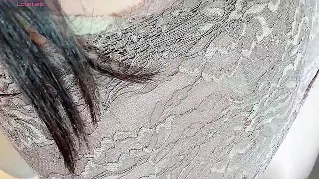 Iaqybbaqlxyaoazxc--- live cam on StripChat