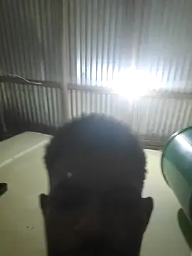 elprieto9 live sex cam