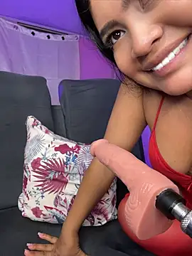LunaaRosse