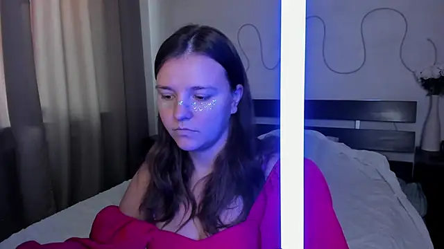 Jenny_Jimmy live sex cam