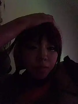 yukimura_kitty live sex cam
