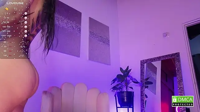 paula_t live cam on StripChat