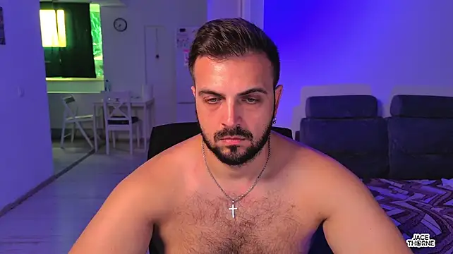 Jace_Thorne live sex cam