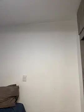 XavierColeman live cam on StripChat