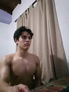 Sempai_Moon live sex cam