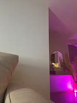 Celeste_Amber live sex cam
