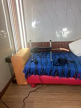 Eva_Feller69 live sex cam