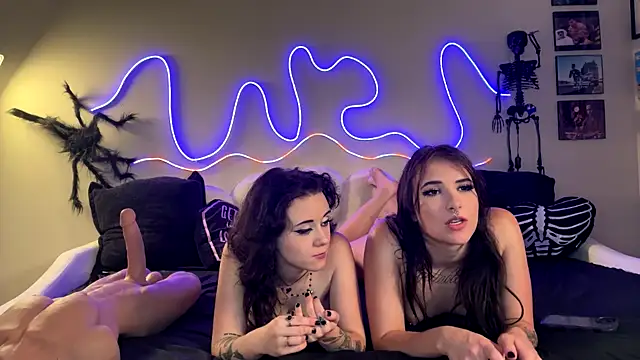 sablenyx live sex cam
