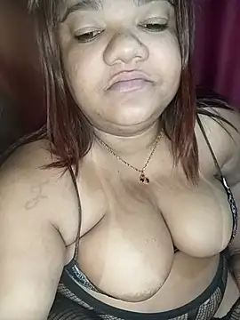 Meellcarioca live sex cam