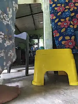Tamilselviroja- live sex cam