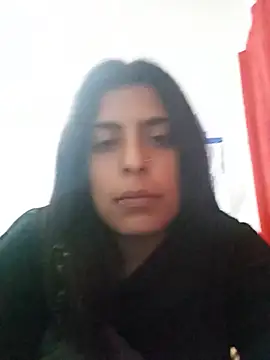 makicar88 live cam on StripChat
