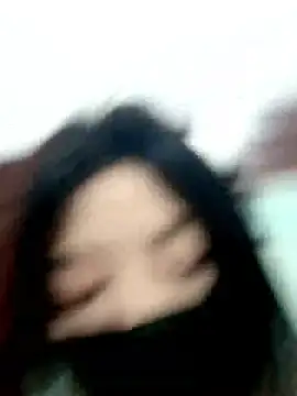 zootty live cam on StripChat