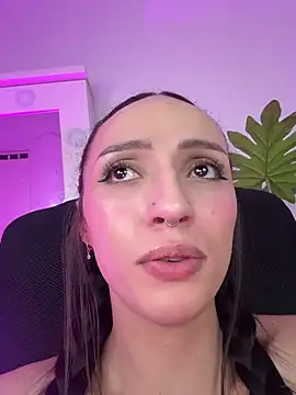 im_lauritaa live sex cam