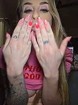 laurenlotus
