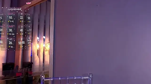 Angel-dragun live sex cam