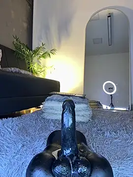 Isa__Blanc live sex cam