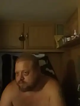 tjmacksjr live sex cam