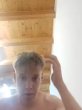 Jallassss live sex cam